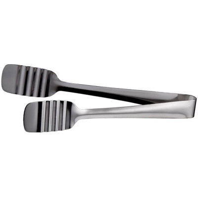 Щипці кухонні Winco PT-875 21 см (10020) Вінниця - фото 1