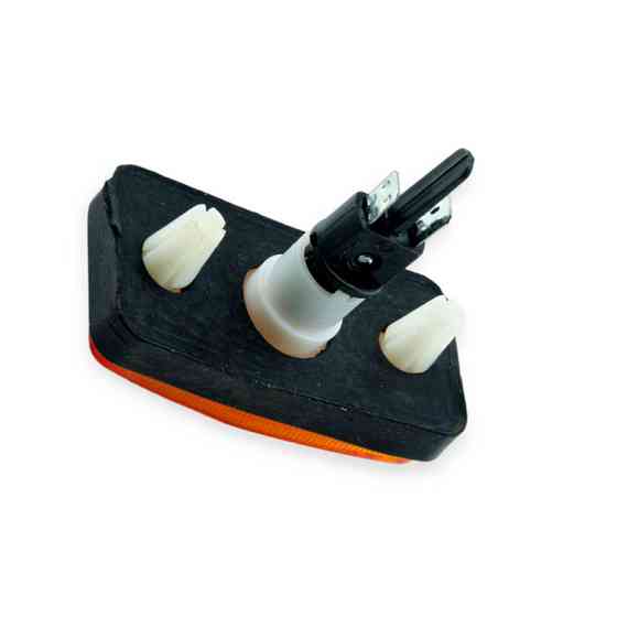 Повторювач 2105 оранж кліпса поворотів Мукачево