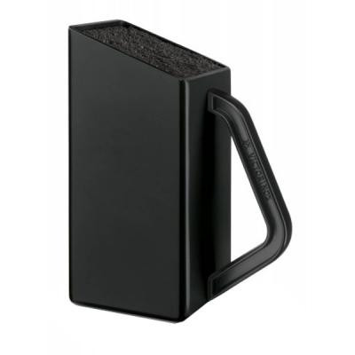 Подставка для ножей Victorinox маленька, чорная (7.7031.03) Винница - изображение 1