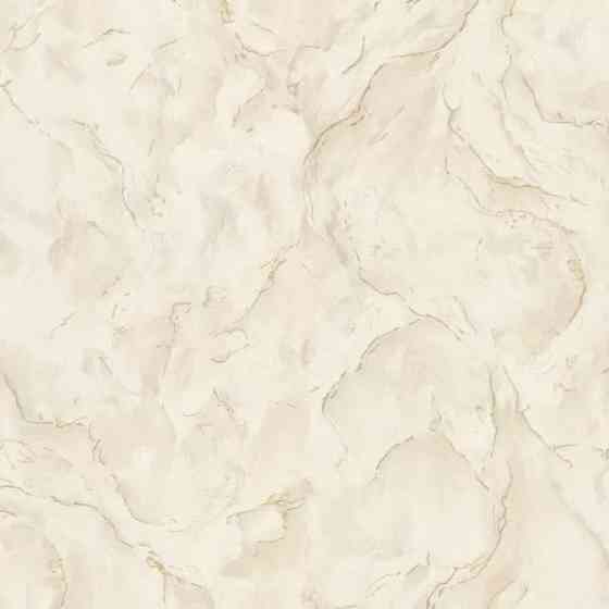 Шпалери Grandeco Poeme OM1103 Київ