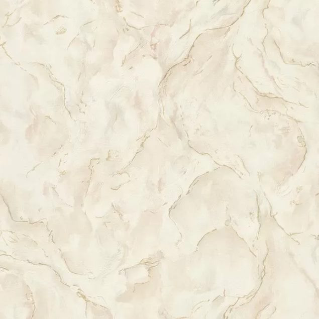 Шпалери Grandeco Poeme OM1103 Київ - фото 1