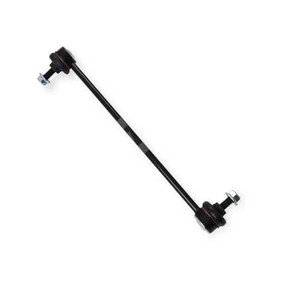 Стійка Ford Mondeo IV переднього стабілізатора Мукачево