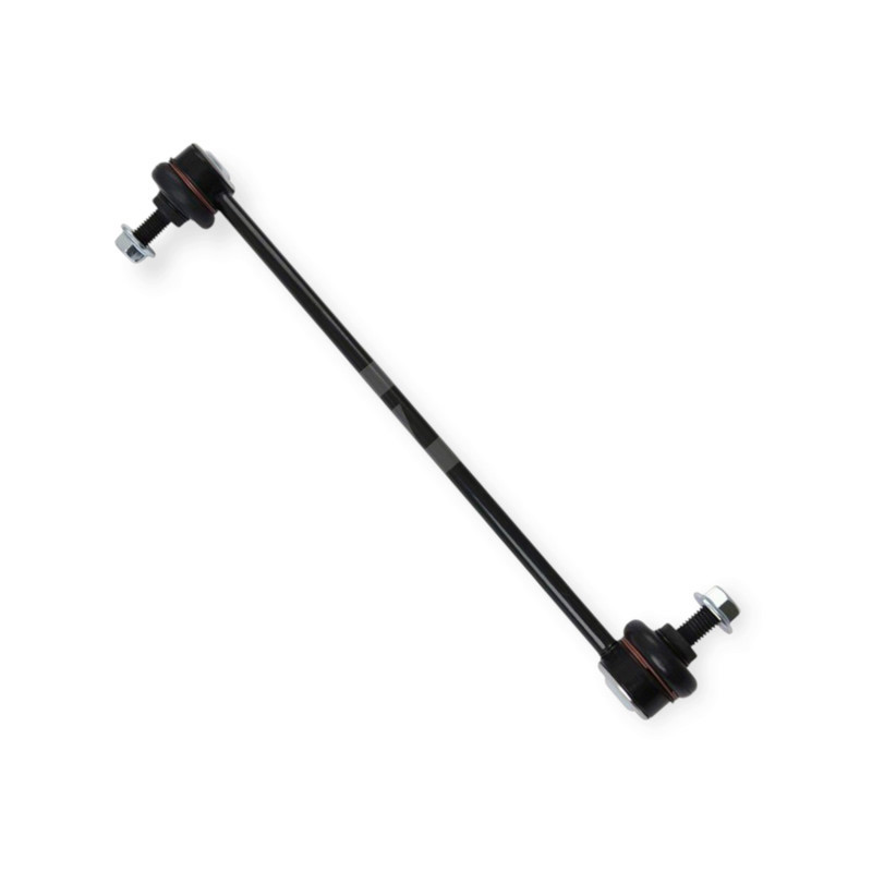 Стійка Ford Mondeo IV переднього стабілізатора Мукачево - фото 1