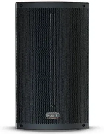 Колонка FBT X-Lite 115A Киев