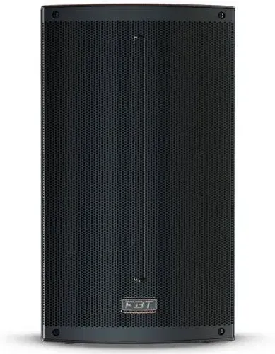 Колонка FBT X-Lite 115A Киев - изображение 1