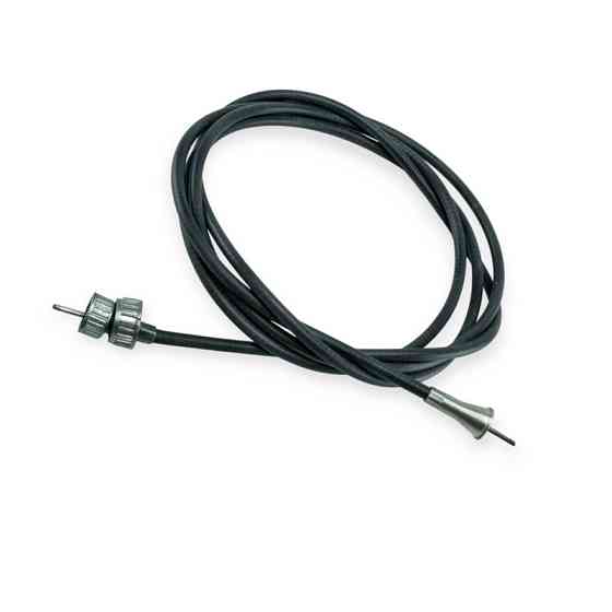 Трос ЗАЗ 968М (2700 мм) спидометра Мукачево