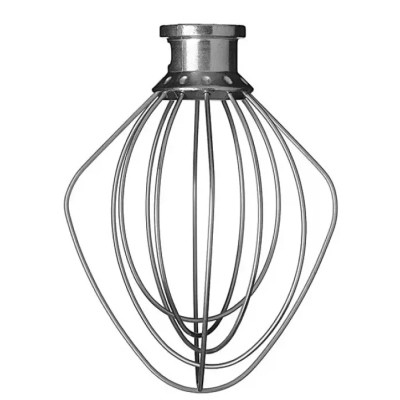 Кухонный комбайн KitchenAid 5KSM175PSECU Винница - изображение 7