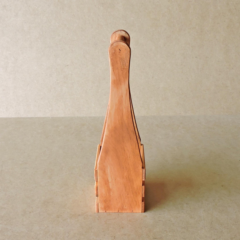 Подарочная корзинка 