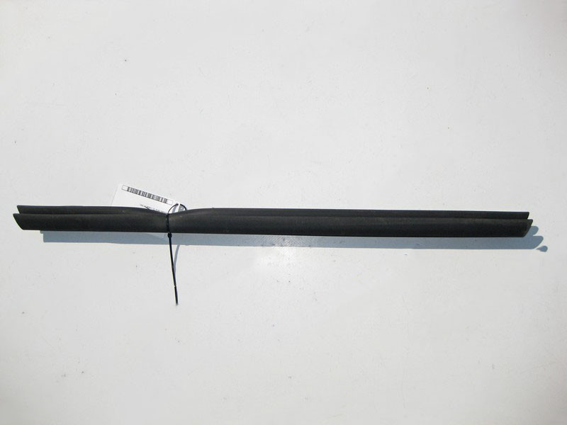 Mercedes-Benz  A1647351165 Ущільнювальна планка скла задніх дверей GL X164 Одеса - фото 1