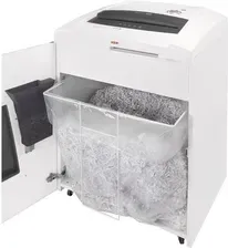 Шредер HSM Securio P44 ścinki 0,78x11mm Киев - изображение 1