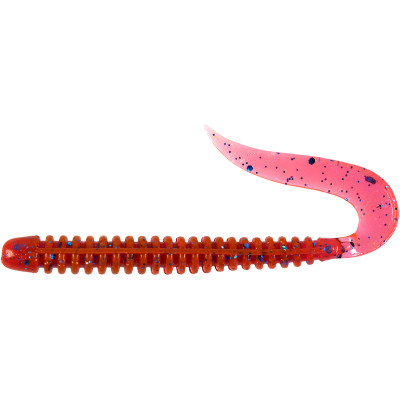 Силікон рибальський Select Freek Slim 3" 900 (7 шт/уп) (1870.41.63) Вінниця - фото 1