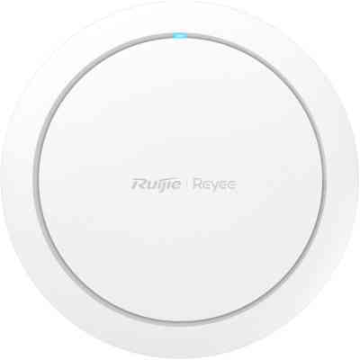 Точка доступа Wi-Fi Ruijie Networks RG-RAP2266 Винница