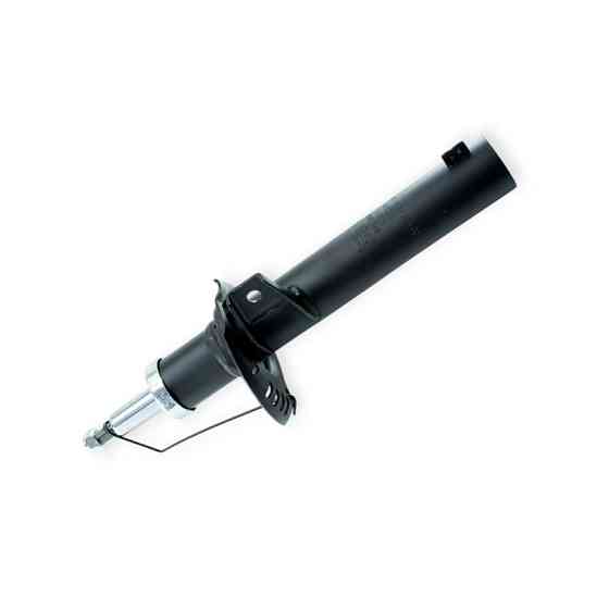 Амортизатор Шкода Yeti 5L 09-газ. передній Мукачево