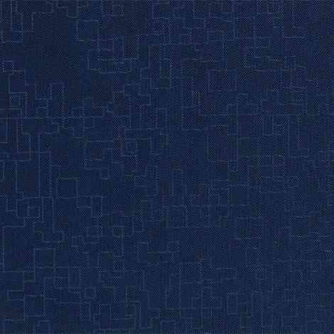 Рюкзак міський Dolly 382 Темно-синий Киев