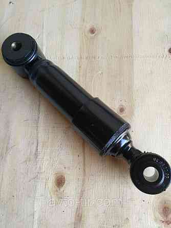 Амортизатор кабины передн. RENAULT Midlum 5010629761, 5010460244, CB0063 Луцк