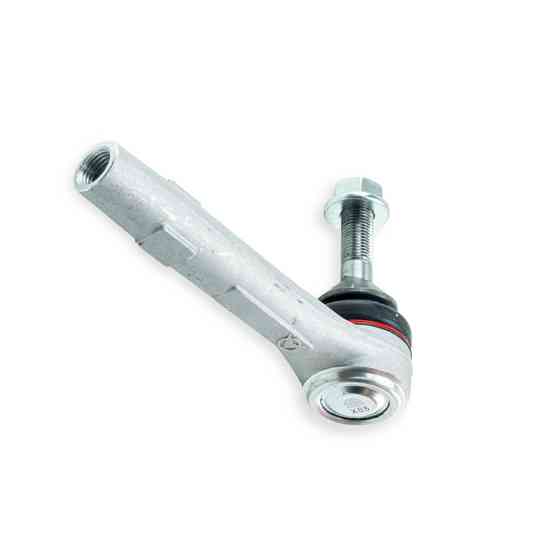 Наконечник рулевой тяги Tesla MODEL 3 Мукачево