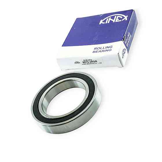 Подшипник (6013) 180113 Мукачево