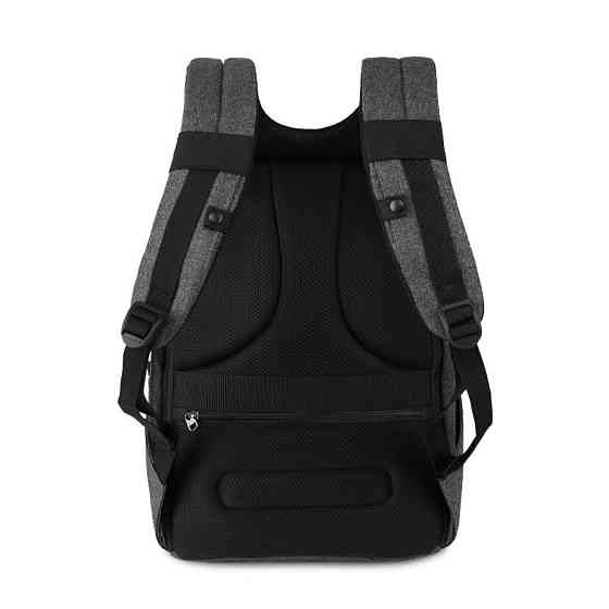 Рюкзак Tigernu T-B3237U 16