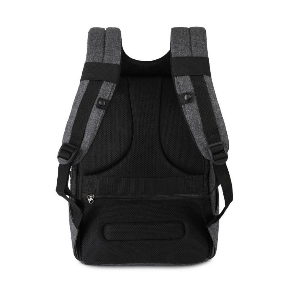 Рюкзак Tigernu T-B3237U 16