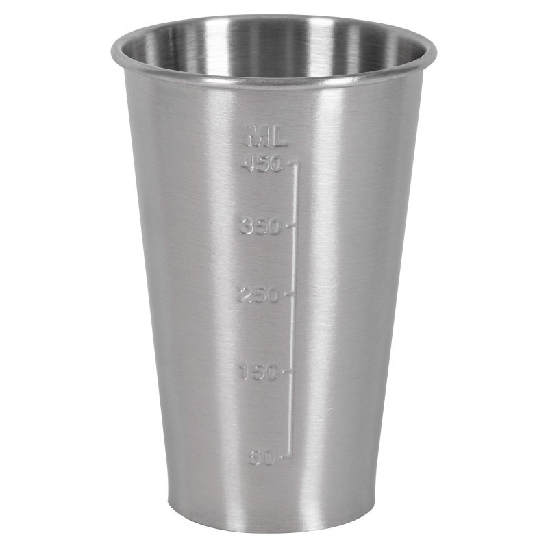 Барный Миксер - вспениватель молока 2в1 емкость 450 мл Clatronic BM (3472) Нововолынск - изображение 4