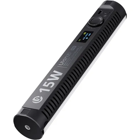 Лампа Ulanzi B15RGB 15W Tube Light Одесса