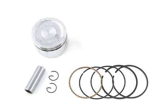 Поршень мотоблок 170F (7Hp) .S (Ø70,00 p-18) Мукачево