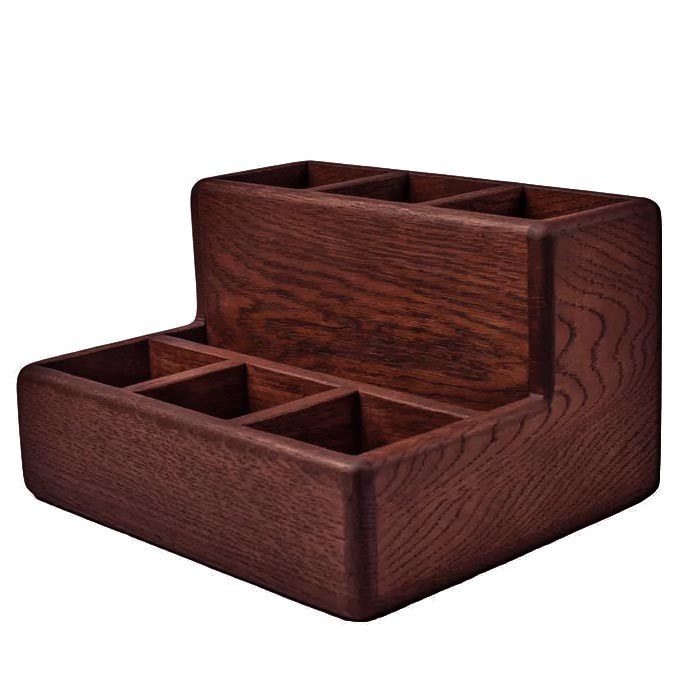 Подставка для столовых приборов 