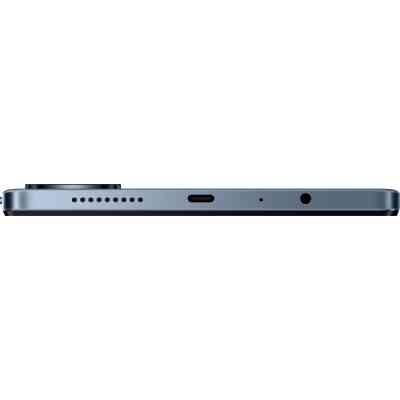 Планшет Xiaomi Redmi Pad SE 8.7&quot; 4/128GB Sky Blue (VHU5070EU) (1079534) Вінниця