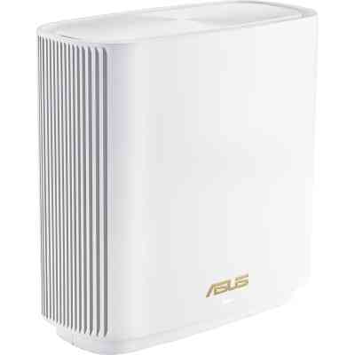 Точка доступа Wi-Fi ASUS ZenWiFi XT8 v2 1pcs (90IG0590-MO3A70) Винница