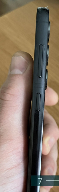 Смартфон: Samsung S23 8/128Gb. Весь комплект, Новый! Киев - изображение 7