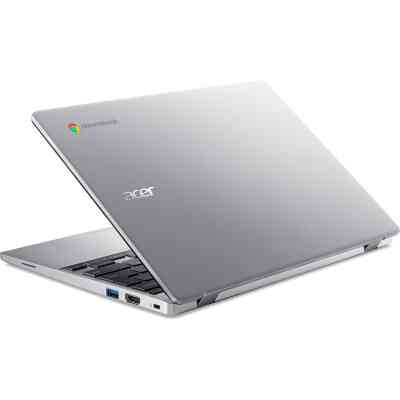 Ноутбук Acer Chromebook CB311-12H (NX.KX1EU.001) Вінниця