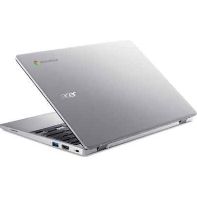 Ноутбук Acer Chromebook CB311-12H (NX.KX1EU.001) Винница - изображение 6