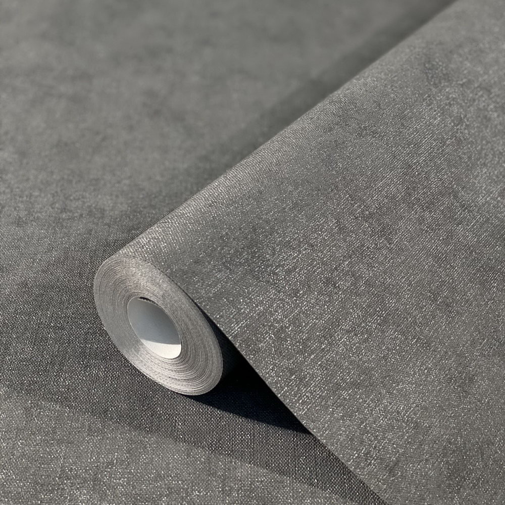 Шпалери Marburg Shades 32406 Київ - фото 2