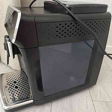 Кавомашина Philips EP2221. Київ