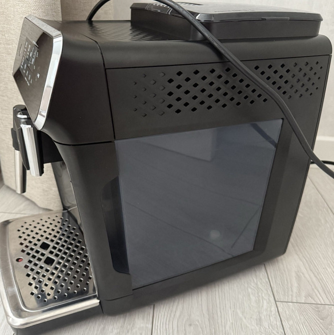 Кавомашина Philips EP2221. Киев - изображение 2