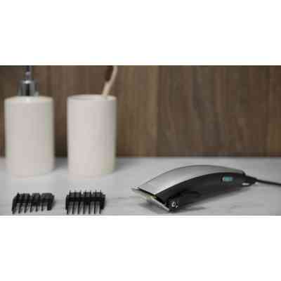 Триммер Cecotec CCTC-04232 Винница