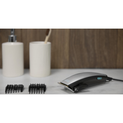 Триммер Cecotec CCTC-04232 Винница - изображение 3