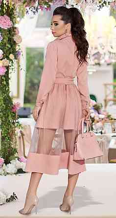 Красиве плаття (42) Київ