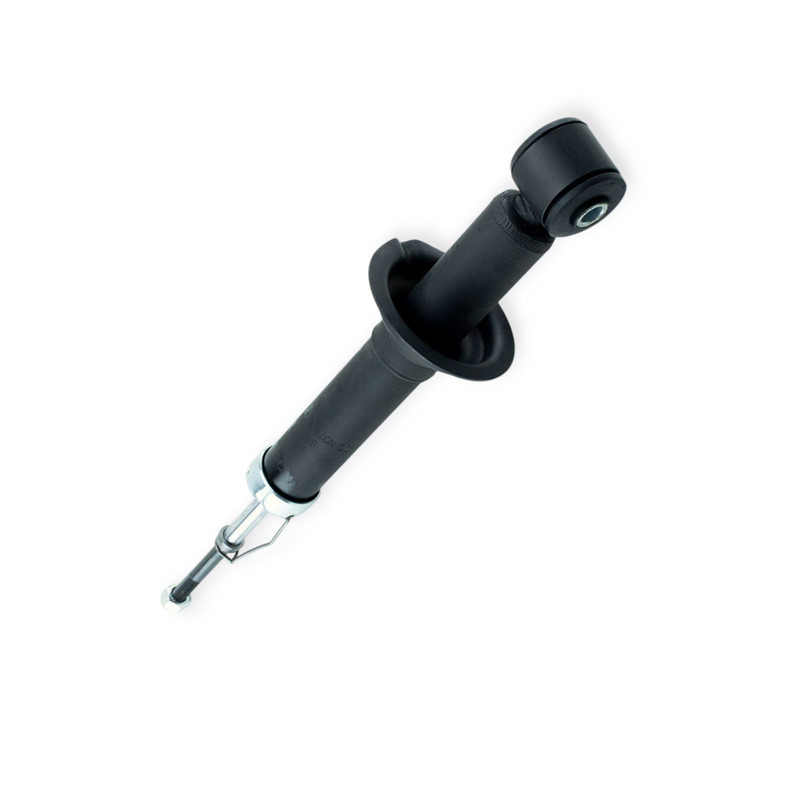 Амортизатор Митсубиси Аутлендер (03-06) задний Мукачево - изображение 1