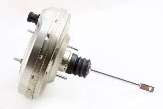 Вакуумний підсилювач 21214 Flagmus Вінниця