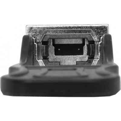 Модуль SFP Alistar QSFP-40G-SR-100M Вінниця