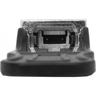 Модуль SFP Alistar QSFP-40G-SR-100M Вінниця - фото 3