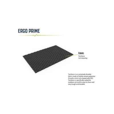 Крісло складане Outwell Milton (410110) (931733) Вінниця