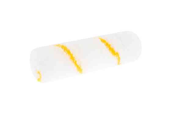 Валик малярський MASTERTOOL Girpaint 15/150/11 мм Ø 6 мм 92-4202 Коломыя