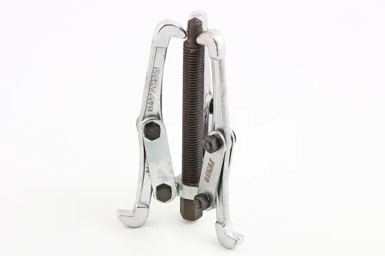 Съемник подшипников 3-лапый  6 Sigma (150 мм) Винница