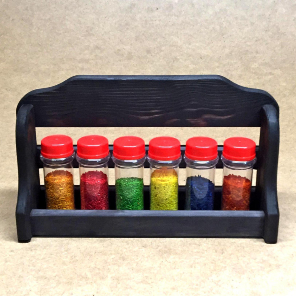 Органайзер для специй 