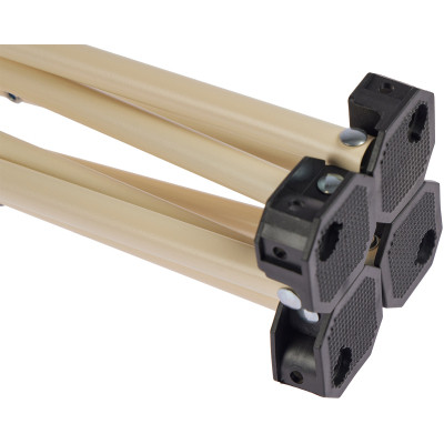 Туристичний стіл Skif Outdoor Whitty S (ZF-H003) Вінниця - фото 11