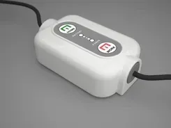 Пылесос Zucchetti Communication Box (Podwodne sterowanie) Nemh2o 045Z41600A Киев