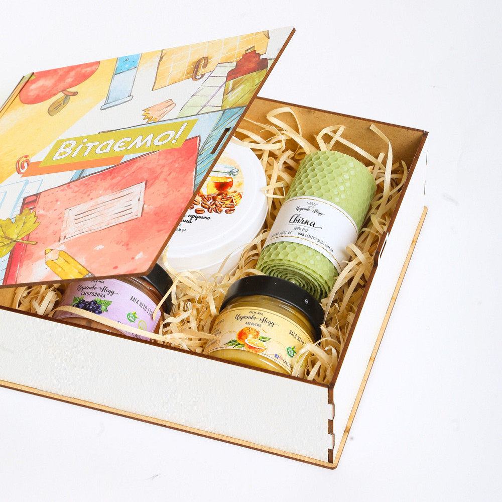 Оригинальный подарок учительнице №102 в День Учителя, 1 сентября, 8 марта, Новый Год. Одесса - изображение 3