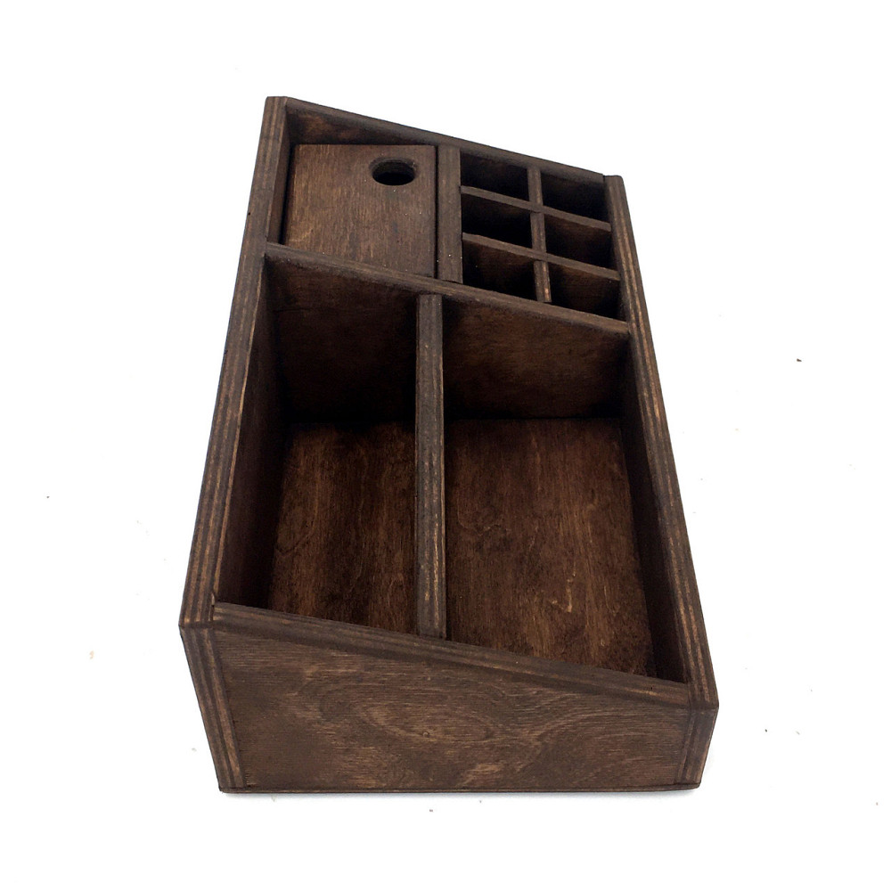 Настольный органайзер 